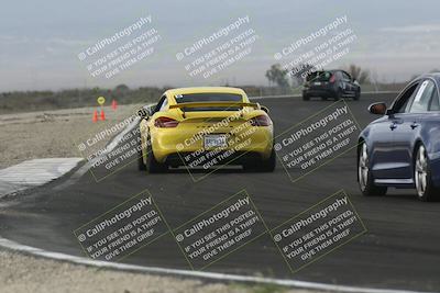 media/Mar-28-2025-Audi Club (Fri) [[dedf0af7ad]]/2nd Shooter/Parade Laps/